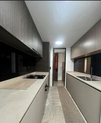 The Reef At King’s Dock (D4), Condominium #470148221